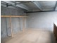 Industrial Unit 12/20 Meta Street, Caringbah NSW 2229