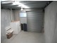 Industrial Unit 12/20 Meta Street, Caringbah NSW 2229