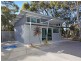 Cafe 21/17 Cemetery Road, Helensburgh NSW 2508