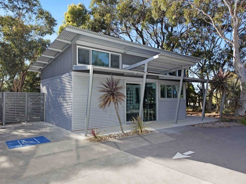 Cafe 21/17 Cemetery Road, Helensburgh NSW 2508