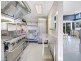 Cafe 21/17 Cemetery Road, Helensburgh NSW 2508