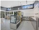 Cafe 21/17 Cemetery Road, Helensburgh NSW 2508