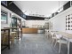 Cafe 21/17 Cemetery Road, Helensburgh NSW 2508