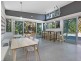 Cafe 21/17 Cemetery Road, Helensburgh NSW 2508