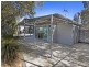 Cafe 21/17 Cemetery Road, Helensburgh NSW 2508