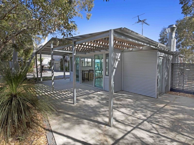 Cafe 21/17 Cemetery Road, Helensburgh NSW 2508