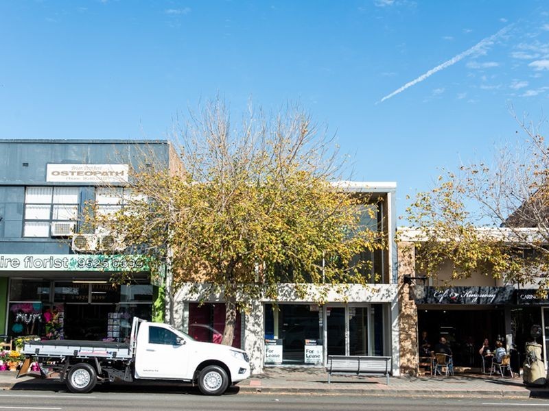 332 Kingsway, Caringbah NSW 2229