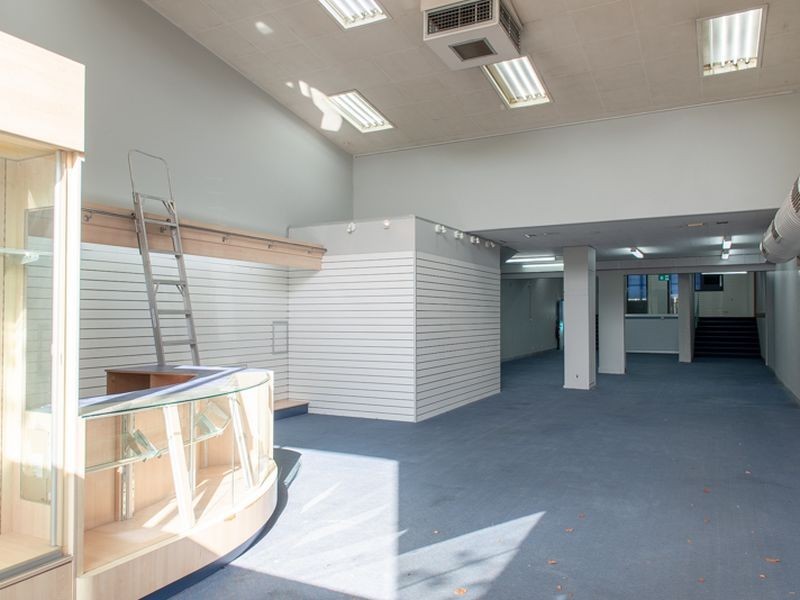 332 Kingsway, Caringbah NSW 2229