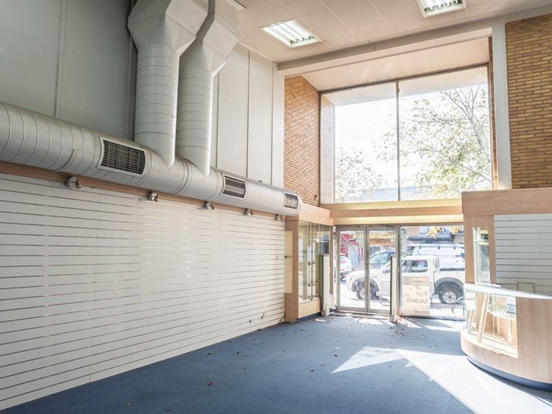 332 Kingsway, Caringbah NSW 2229