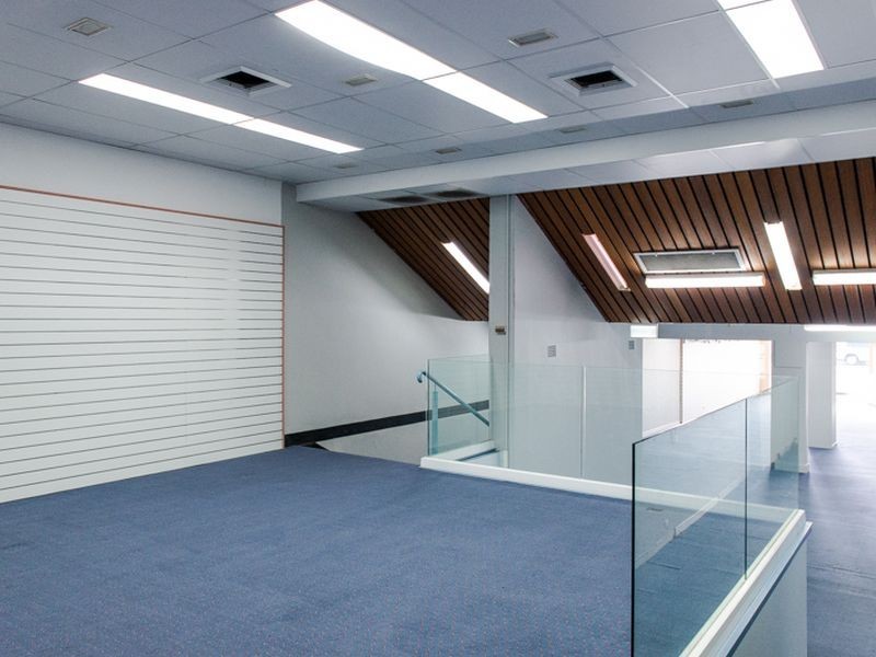 332 Kingsway, Caringbah NSW 2229