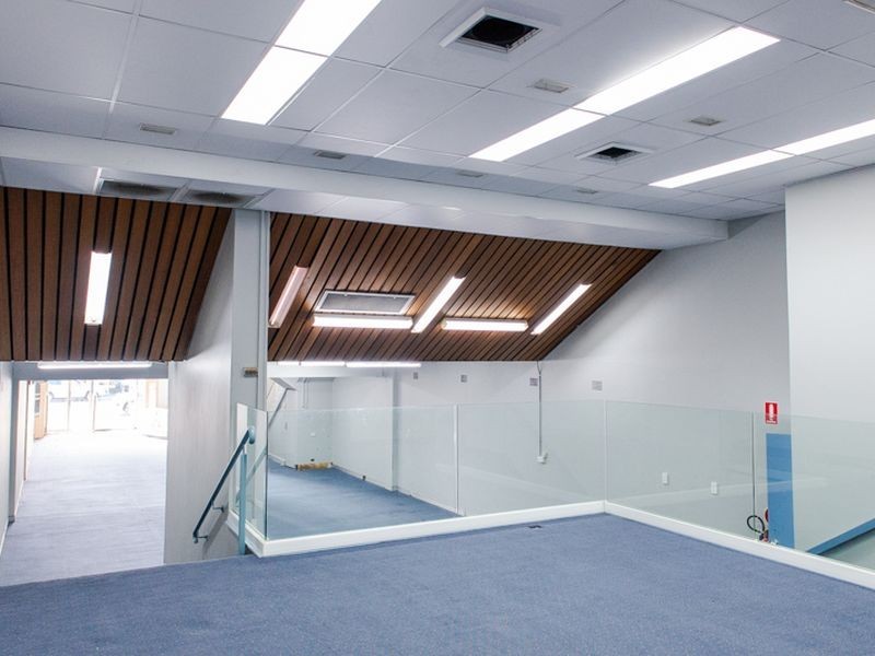 332 Kingsway, Caringbah NSW 2229