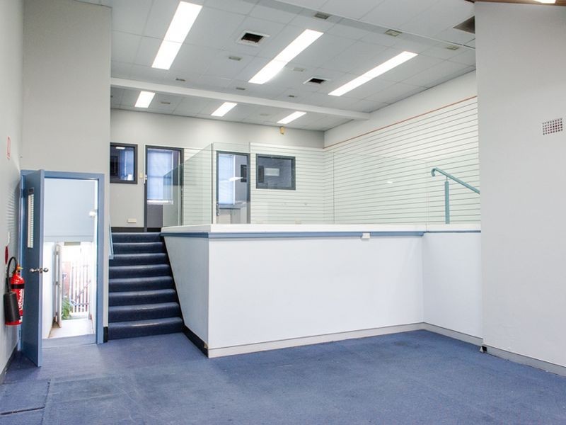 332 Kingsway, Caringbah NSW 2229