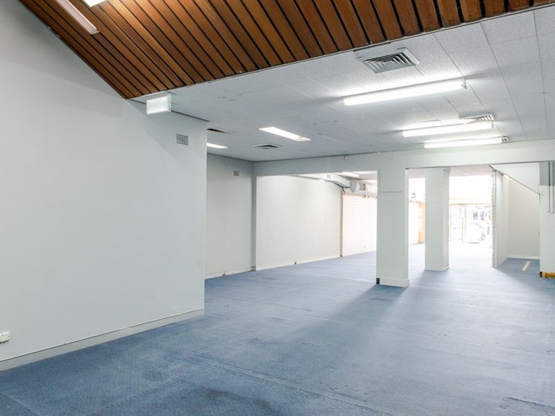 332 Kingsway, Caringbah NSW 2229