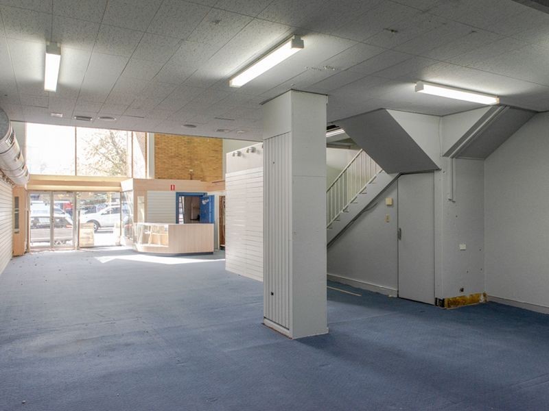 332 Kingsway, Caringbah NSW 2229