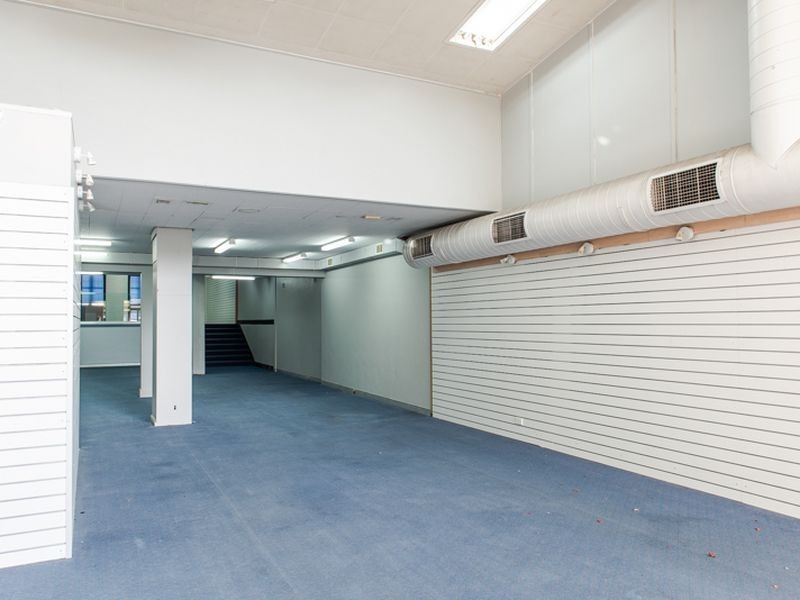 332 Kingsway, Caringbah NSW 2229