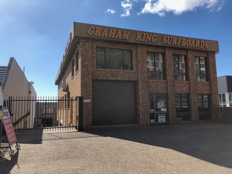 577 Princes Highway, Kirrawee NSW 2232