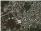 Helensburgh NSW 2508