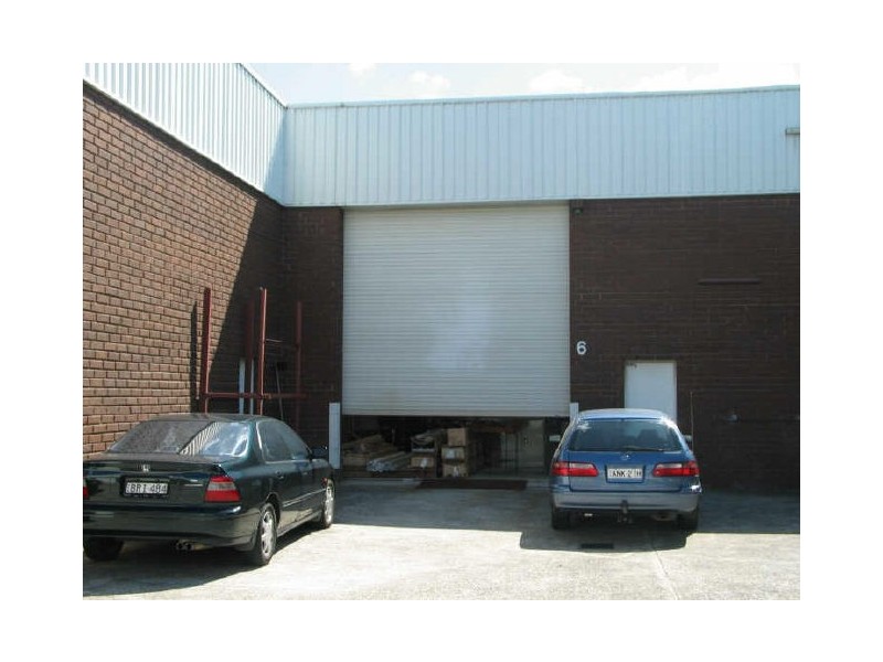 6/29-33 Waratah Street, Kirrawee NSW 2232