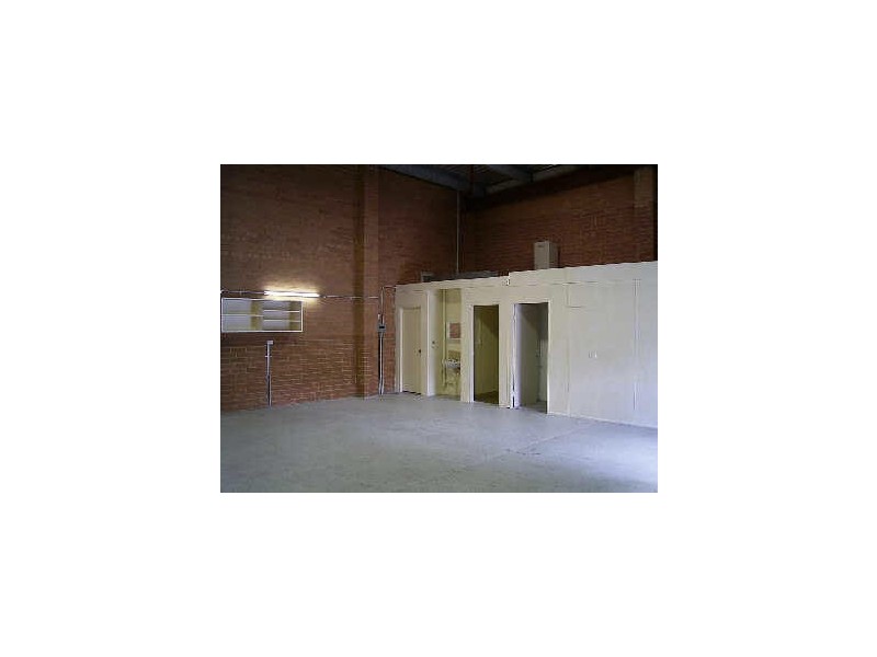 6/29-33 Waratah Street, Kirrawee NSW 2232