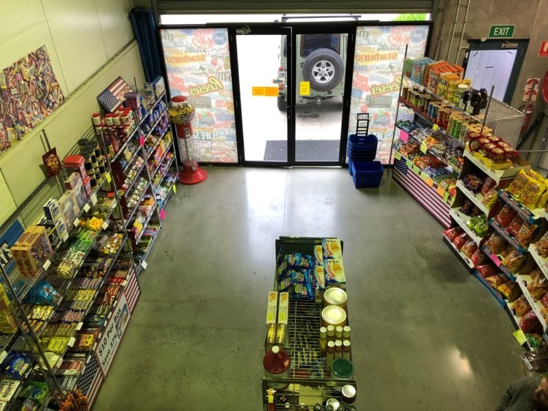 Unit 50/65-75 Captain Cook Drive, Caringbah NSW 2229