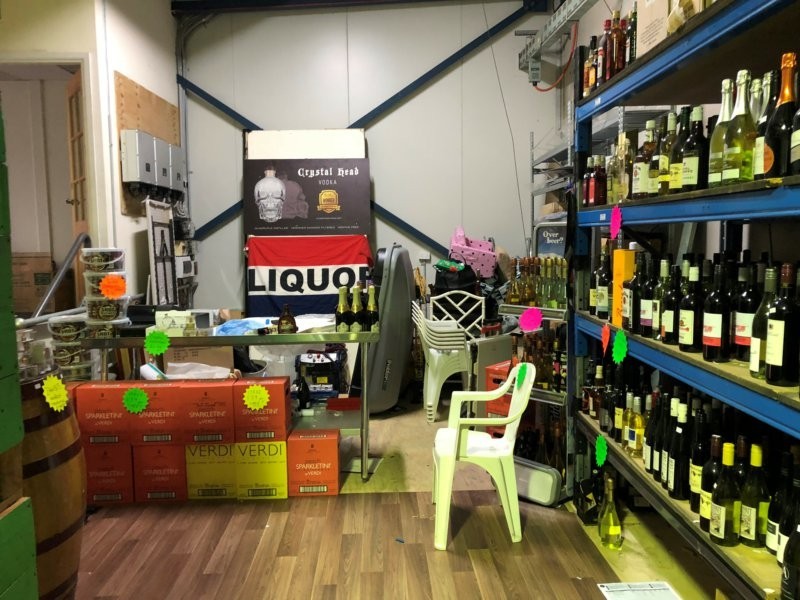 Unit 50/65-75 Captain Cook Drive, Caringbah NSW 2229