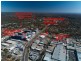 577 Princes Highway, Kirrawee NSW 2232