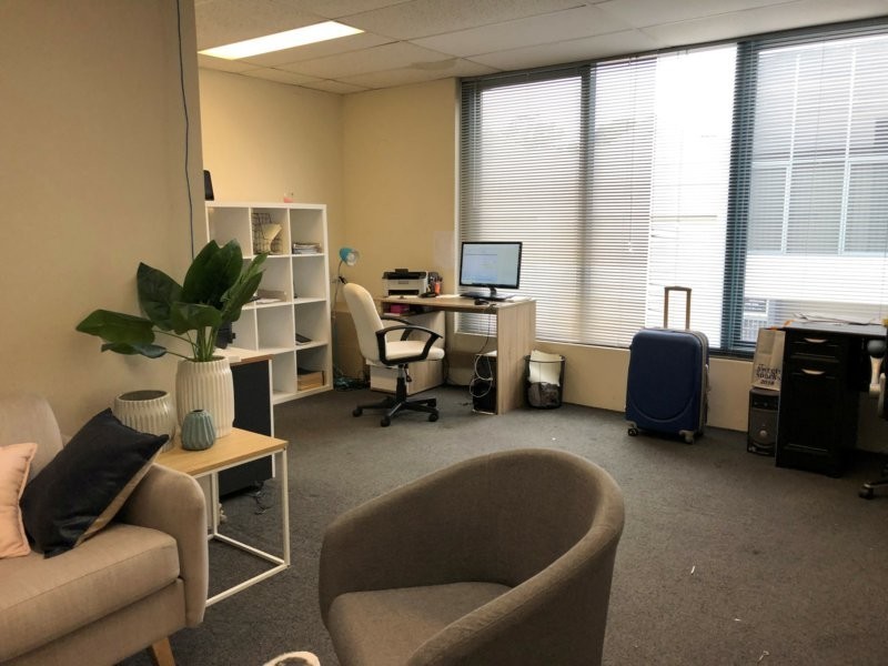 Unit 50/65-75 Captain Cook Drive, Caringbah NSW 2229