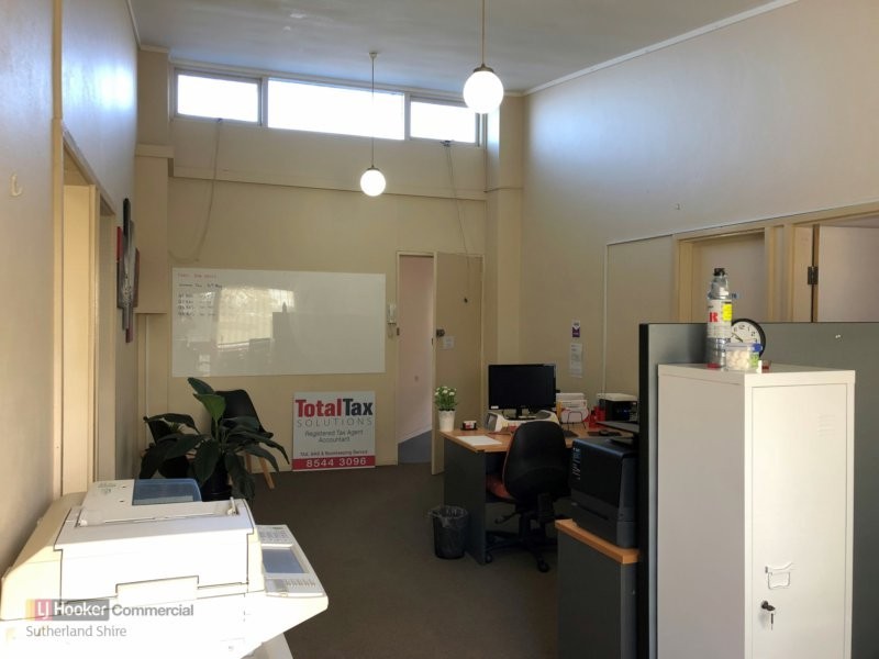 28/351 Kingsway, Caringbah NSW 2229