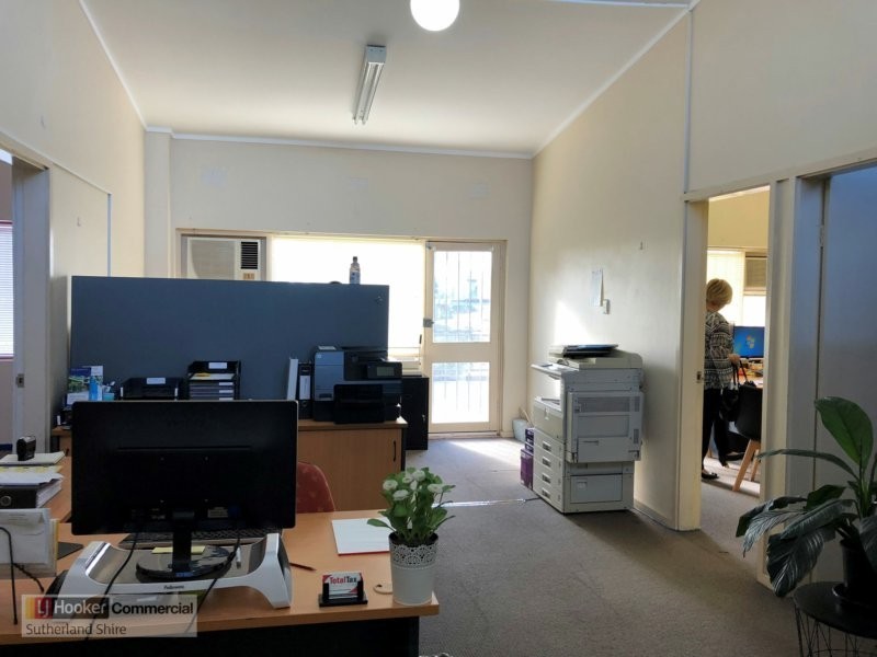 28/351 Kingsway, Caringbah NSW 2229