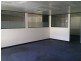 Suite 9, Level 1/8 Ashton Street, Rockdale NSW 2216