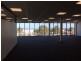 79 Baxter Street, Mascot NSW 2020