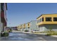 Unit 13/5 Clerke Place, Kurnell NSW 2231