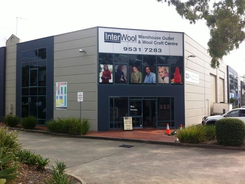 8/65-75 Captain Cook Drive, Caringbah NSW 2229