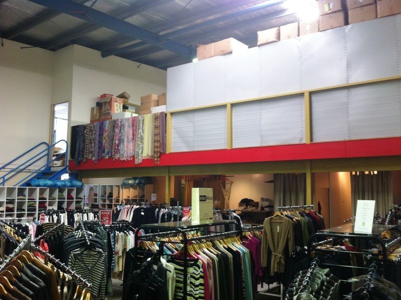 8/65-75 Captain Cook Drive, Caringbah NSW 2229