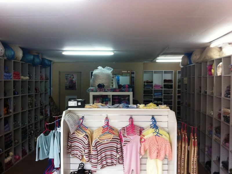 8/65-75 Captain Cook Drive, Caringbah NSW 2229