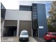 Unit 6/14-16 Northumberland Drive, Caringbah NSW 2229