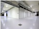 Storage Unit 42/16 Meta Street, Caringbah NSW 2229