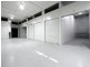 Storage Unit 42/16 Meta Street, Caringbah NSW 2229