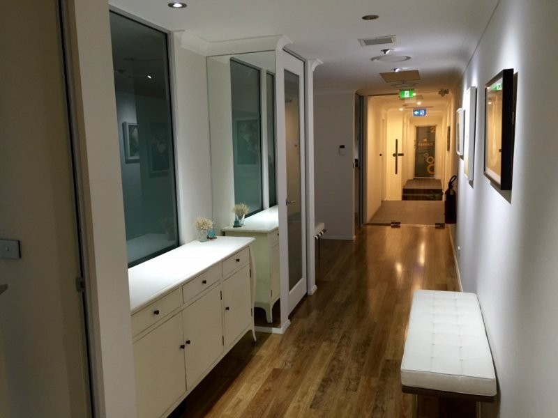 1/768 Old Princes Highway, Sutherland NSW 2232