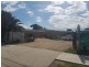 Part 13 Mangrove Lane, Taren Point NSW 2229