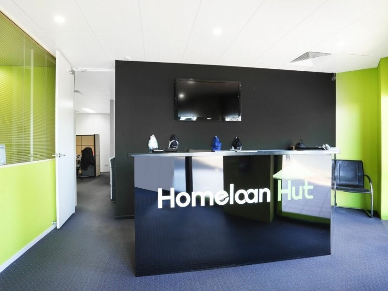 Shop 60/972 – 990 Old Princes Highway, Engadine NSW 2233