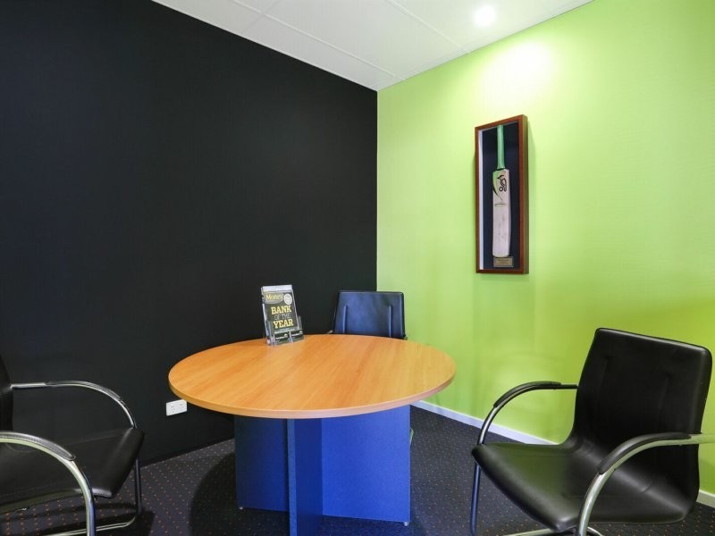 Shop 60/972 – 990 Old Princes Highway, Engadine NSW 2233