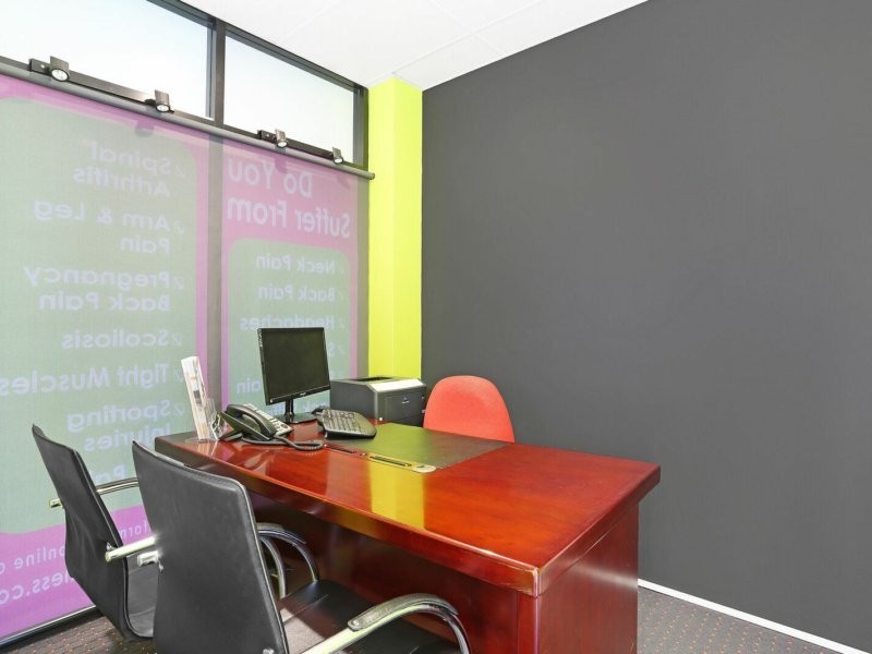 Shop 60/972 – 990 Old Princes Highway, Engadine NSW 2233