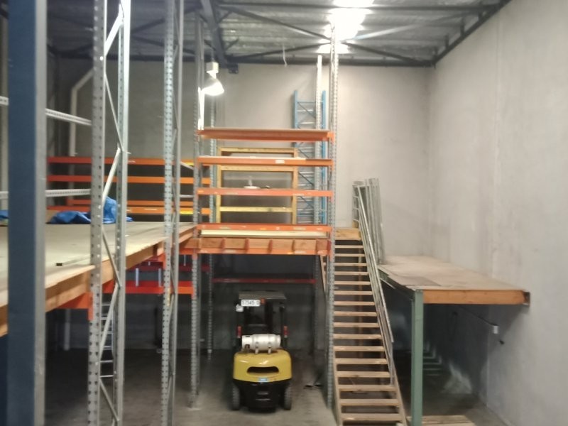 Unit 3/20 Northumberland Drive, Caringbah NSW 2229