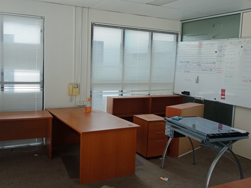 Unit 3/20 Northumberland Drive, Caringbah NSW 2229