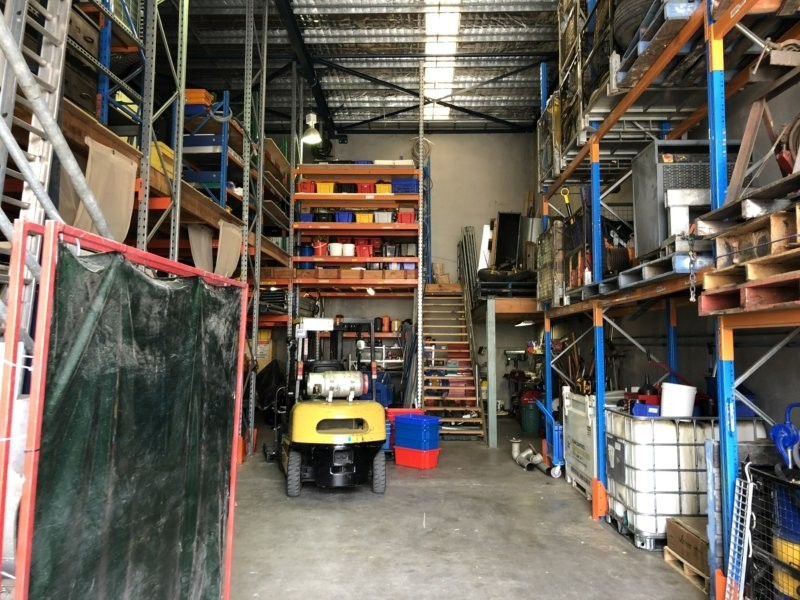 Unit 3/20 Northumberland Drive, Caringbah NSW 2229