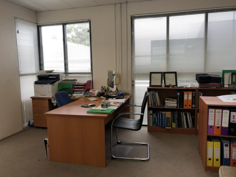 Unit 3/20 Northumberland Drive, Caringbah NSW 2229