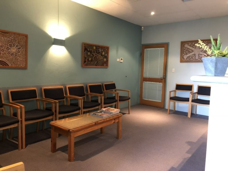 Suite 11/42-44 Urunga Parade, Miranda NSW 2228