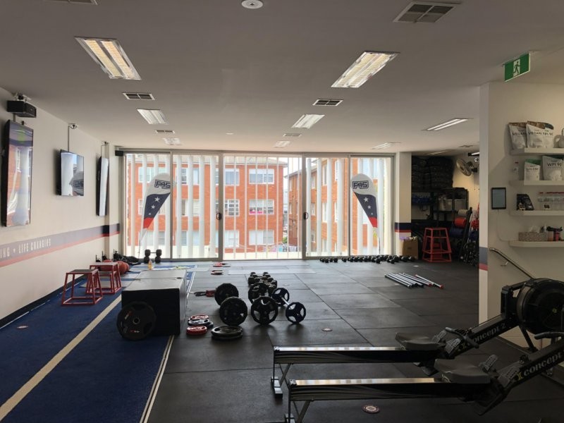 Suite 5/15 Surf Road, Cronulla NSW 2230