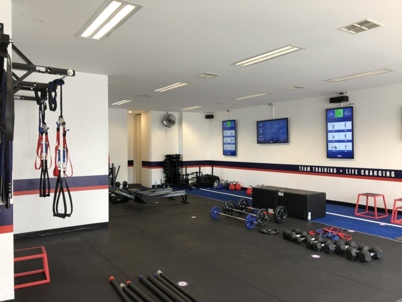 Suite 5/15 Surf Road, Cronulla NSW 2230